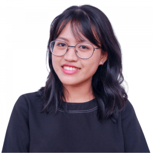 Home 8 Chloe S - Data Entry Specialist - Philippines