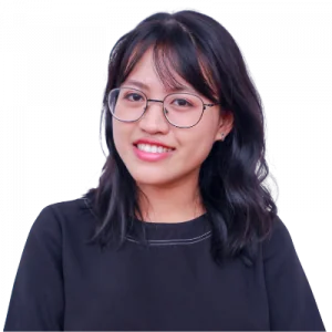Home 8 Chloe S - Data Entry Specialist - Philippines