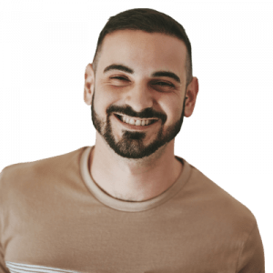 Home 9 Marco D - Customer Success Manager - Mexico