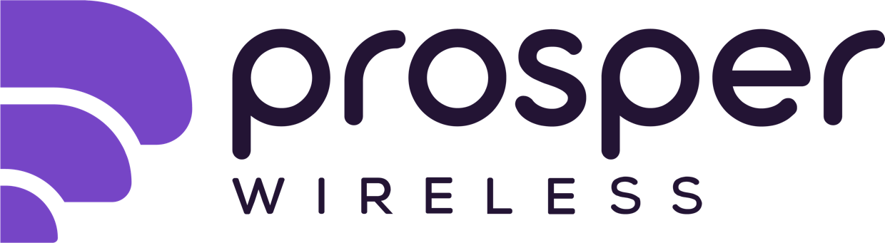 Prosper Wireless