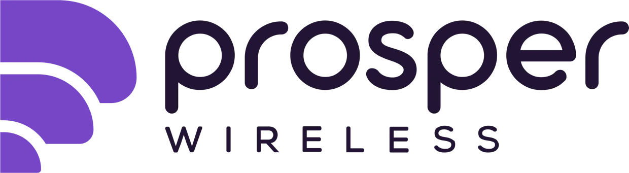 Prosper Wireless