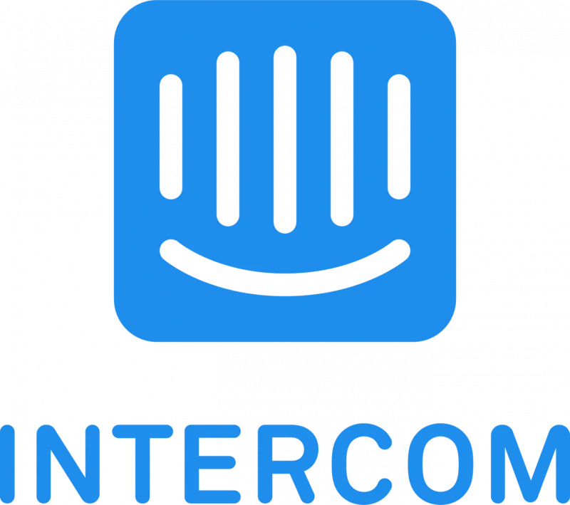 Intercom
