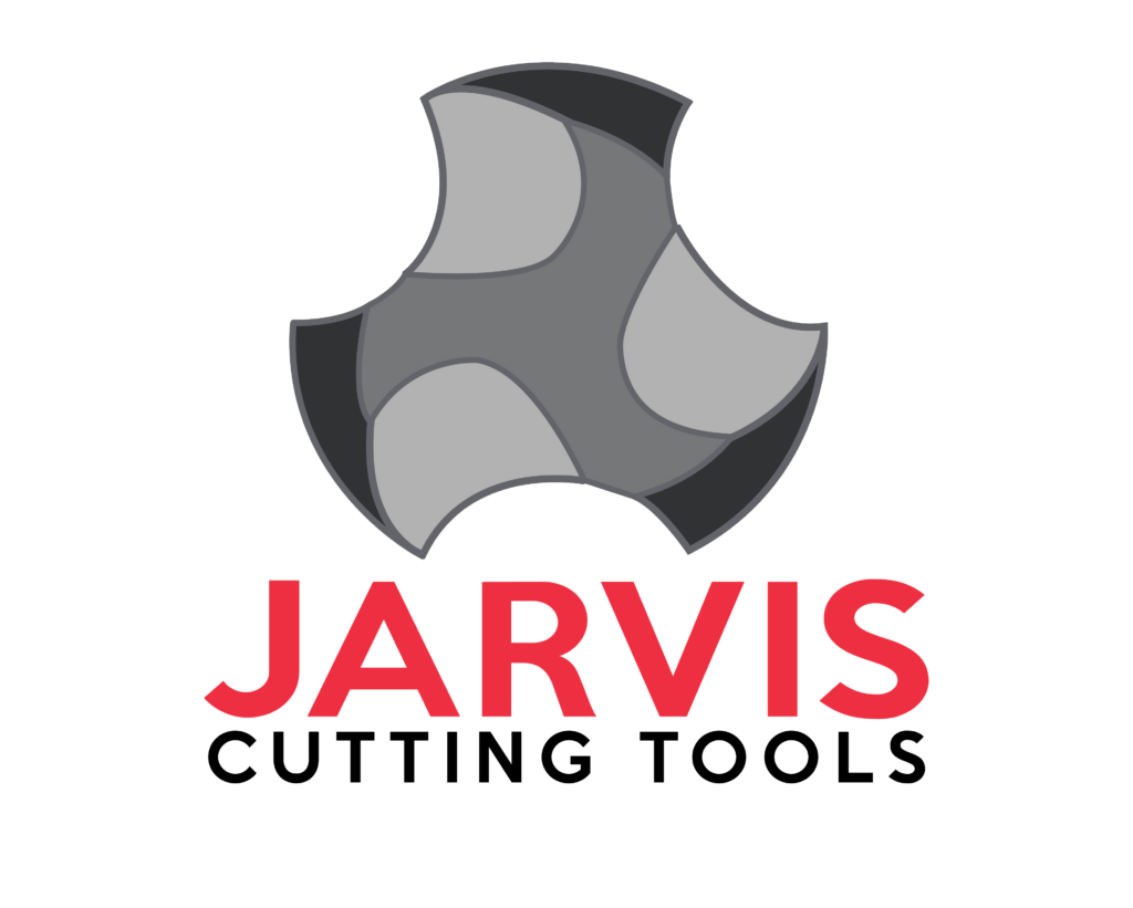 Jarvis Cutting Tools