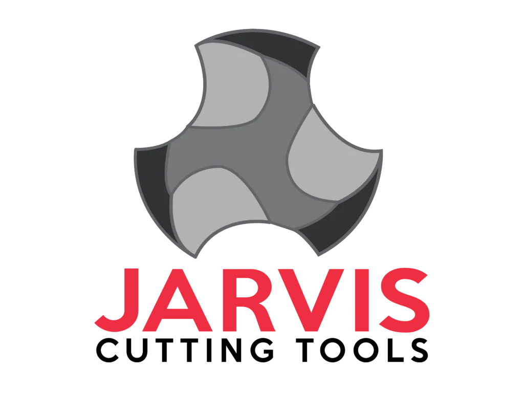 Jarvis Cutting Tools
