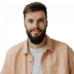 Home 7 Thabo K - Financial Analyst - South Africa